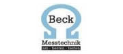 Beck Measurement Technology GmbH