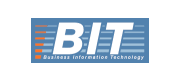 BIT-Institute Mannheim