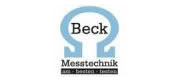 Beck-Messtechnik GmbH