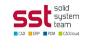 Solid System Team GmbH