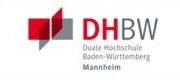 Duale Hochschule Baden-Württemberg