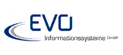 EVO Informationssysteme GmbH