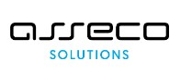 Asseco Solutions AG