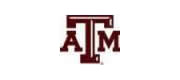 Texas A&M University